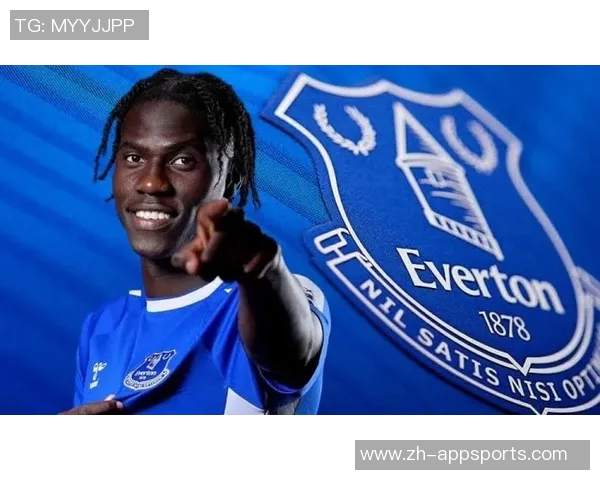 阿马杜奥纳纳缺47码球鞋比利时足协员工紧急送货上门