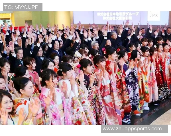 日本国门小久保玲央公开结婚消息感谢妻子默默支持与陪伴 日本国门小久保玲央公开结婚消息感谢妻子默默支持与陪伴