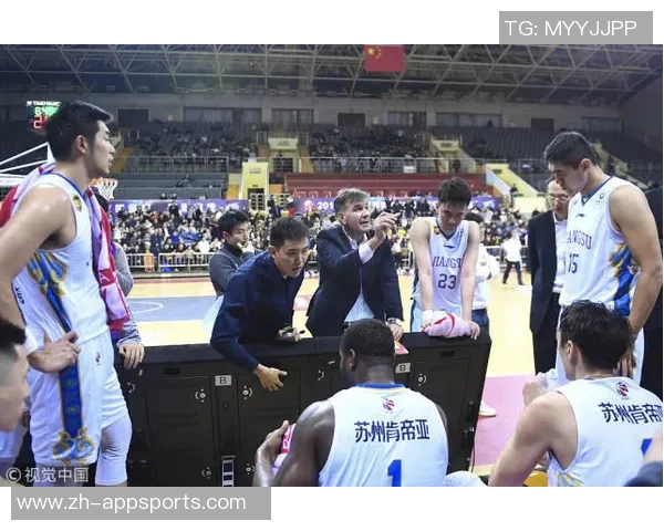 科纳特：输给加拉塔萨雷是实力差距体现非意外结果