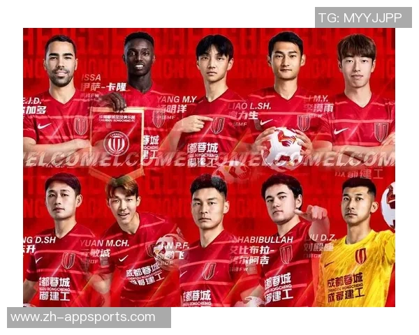 裁判评议揭示赛季争议蓉城因判罚损失最多西海岸意外获利四次 裁判评议揭示赛季争议蓉城因判罚损失最多西海岸意外获利四次