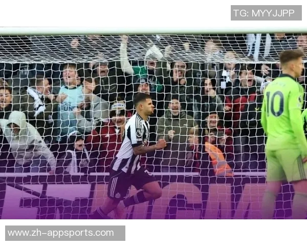 沃诺克指出切尔西若战胜阿森纳将具争冠实力但仍需提升稳定性