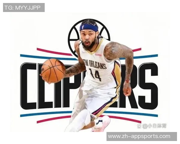 76人新援埃奇库姆加盟大帝复出后三巨头能否助力争冠之路 76人新援埃奇库姆加盟大帝复出后三巨头能否助力争冠之路