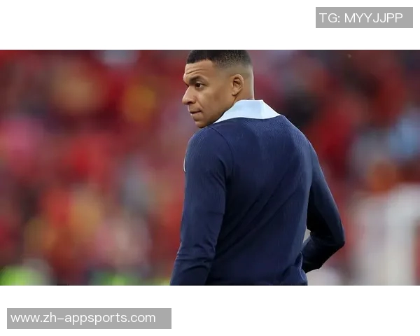 阿隆索谈点球失误表示生气姆巴佩虽非唯一但仍是首选罚球手 阿隆索谈点球失误表示生气姆巴佩虽非唯一但仍是首选罚球手