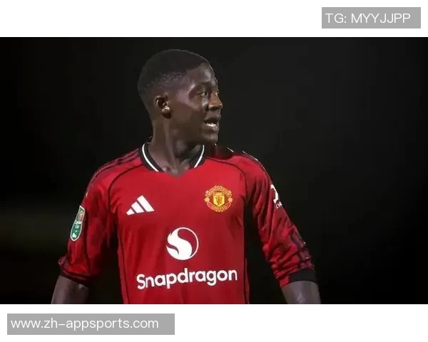 梅努对出场时间不满或将在冬窗寻求外租离开曼联 梅努对出场时间不满或将在冬窗寻求外租离开曼联