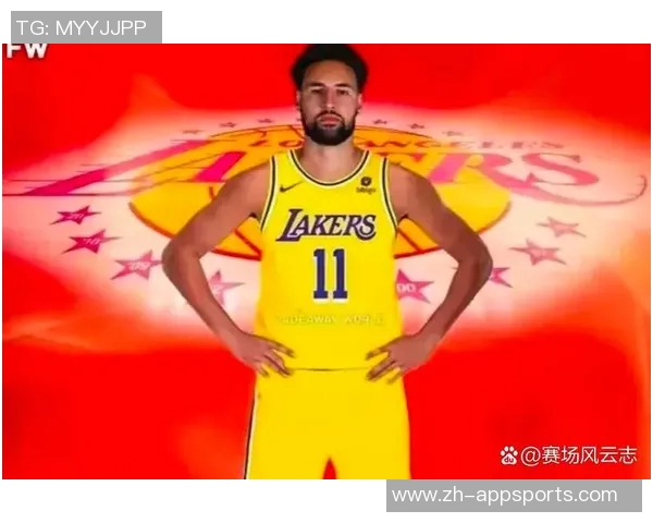 基德盛赞拉塞尔:得分后卫角色兼具持球能力与射手优势 基德盛赞拉塞尔:得分后卫角色兼具持球能力与射手优势