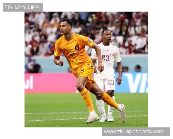 荷兰队官方推特发布海报热身世预赛对阵马耳他德容加克波等明星球员亮相 荷兰队官方推特发布海报热身世预赛对阵马耳他德容加克波等明星球员亮相