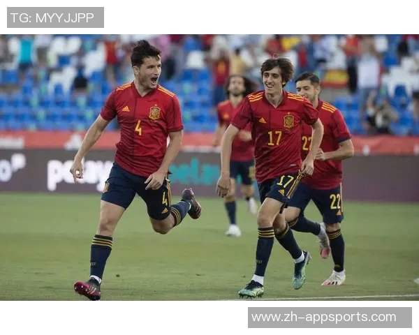 略伦特谈西班牙国家队战术明确性称踢球非常轻松 略伦特谈西班牙国家队战术明确性称踢球非常轻松