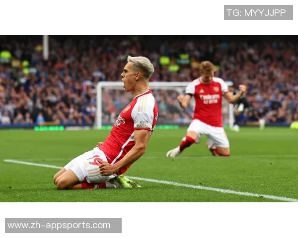 阿森纳九月最佳球员候选名单揭晓加布里埃尔马丁内利特罗萨德苏维门迪入围