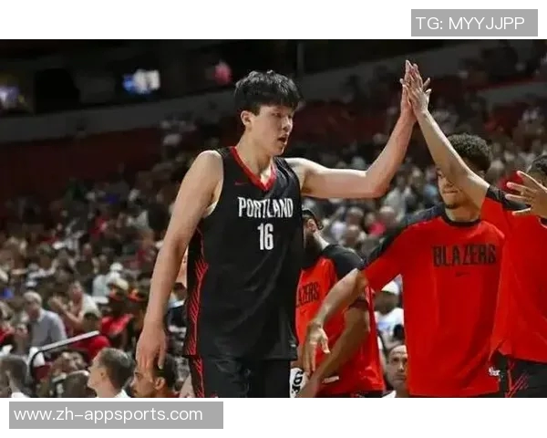 开拓者常规赛首训推迟至本周末球员们期待调整状态迎接挑战 开拓者常规赛首训推迟至本周末球员们期待调整状态迎接挑战