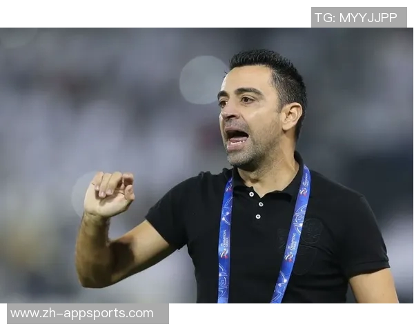 西甲10月最佳主帅候选人分析阿隆索佩莱格里尼与伊尼戈佩雷斯的表现与前景 西甲10月最佳主帅候选人分析阿隆索佩莱格里尼与伊尼戈佩雷斯的表现与前景