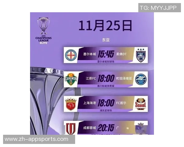 中超亚战积分提升至亚洲第8东亚第42027-28赛季亚冠名额增至11 中超亚战积分提升至亚洲第8东亚第42027-28赛季亚冠名额增至11