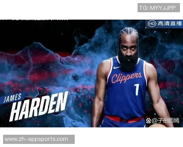 NBA精彩回顾雷霆大胜太阳湖人轻松战胜独行侠快船击败灰熊展现强势表现 NBA精彩回顾雷霆大胜太阳湖人轻松战胜独行侠快船击败灰熊展现强势表现