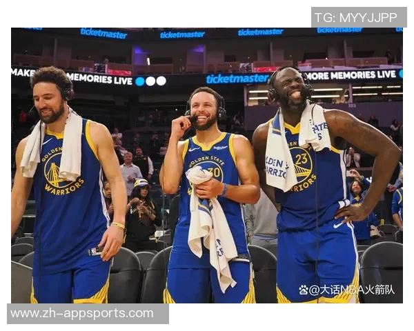 勇士展现超预期竞争力艾顿实力仍显不足 勇士展现超预期竞争力艾顿实力仍显不足