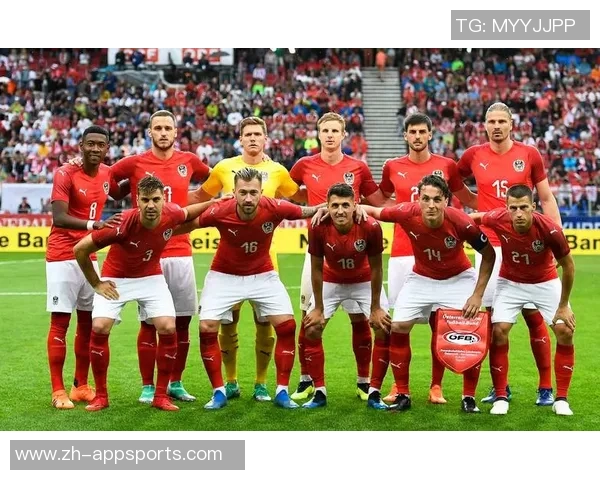 韩国队计划三月赴欧热身赛奥地利或成主要对手 韩国队计划三月赴欧热身赛奥地利或成主要对手