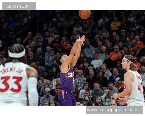 太阳主帅透露格雷森阿伦回归训练马威的康复工作将持续进行 太阳主帅透露格雷森阿伦回归训练马威的康复工作将持续进行