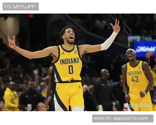 布克腹股沟拉伤恢复良好太阳主帅期待他出战雷霆季后赛四分之一决赛