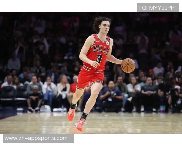 最后3分半钟防守表现出色戴格诺特称球队专注力极强 最后3分半钟防守表现出色戴格诺特称球队专注力极强