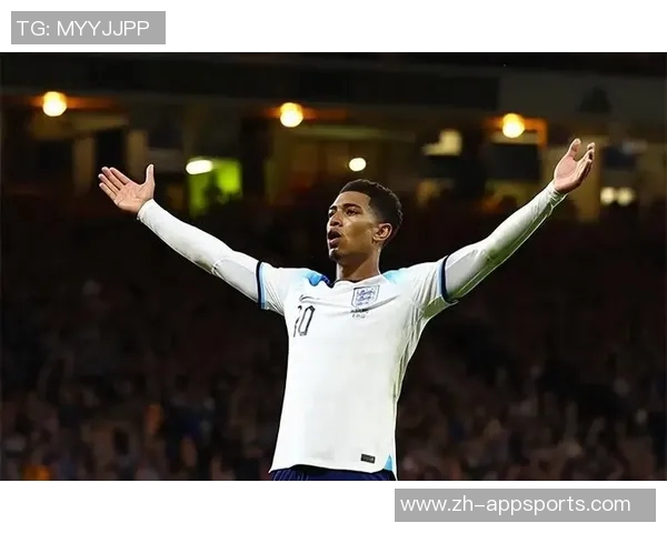 斯科尔斯呼吁图赫尔重用福登格拉利什和贝林厄姆以增强球队实力 斯科尔斯呼吁图赫尔重用福登格拉利什和贝林厄姆以增强球队实力