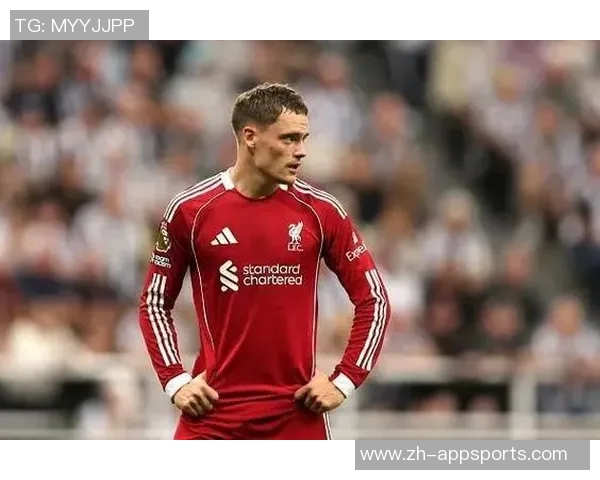 维尔茨在国家队拼尽全力加练射门与健身展现超强职业精神