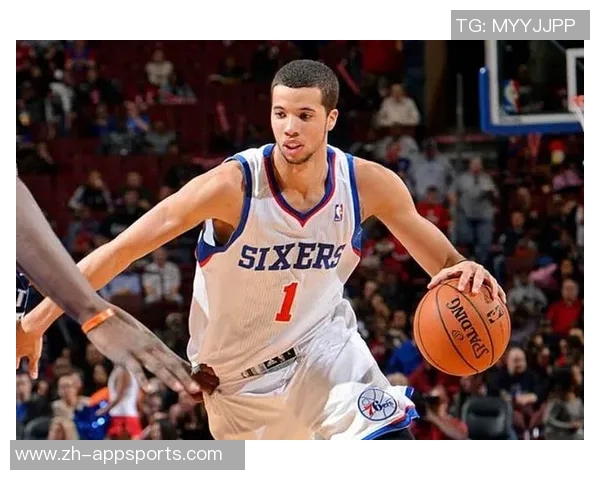 菜鸟榜眼哈珀表现亮眼贡献13分3板3助弗莱明与马卢阿奇合力助攻球队 菜鸟榜眼哈珀表现亮眼贡献13分3板3助弗莱明与马卢阿奇合力助攻球队