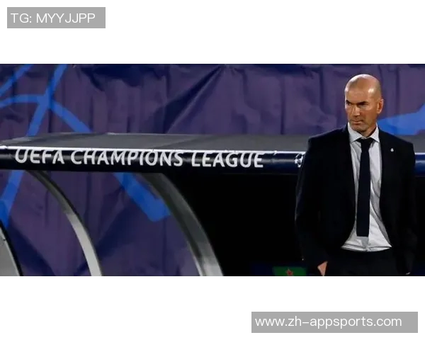 阿斯报:科纳特在利物浦遭遇主帅信任危机皇马密切关注其未来动态 阿斯报:科纳特在利物浦遭遇主帅信任危机皇马密切关注其未来动态