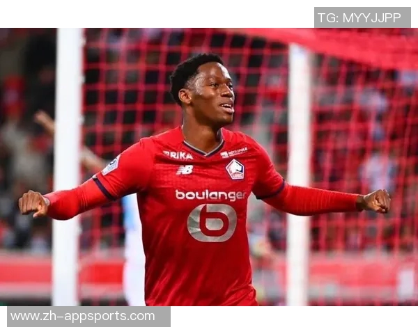 乔纳森戴维愿意为加拿大队担任多种角色并坚持训练后加练的决心 乔纳森戴维愿意为加拿大队担任多种角色并坚持训练后加练的决心