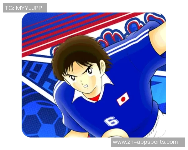 安部裕葵重返赛场四年半后再战J联赛曾被誉为大空翼的他备受期待