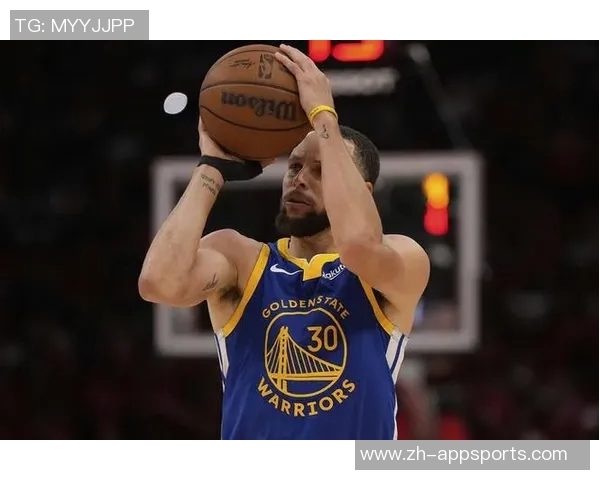 罚球不超过一次仍能砍下30分的球员统计库里克莱领先CJ欧文表现不俗