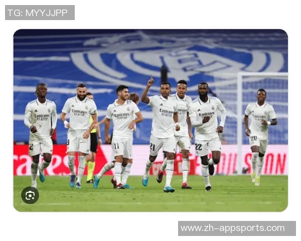 西媒报道LV与第六街老板欲收购皇马少数股权以深化合作关系