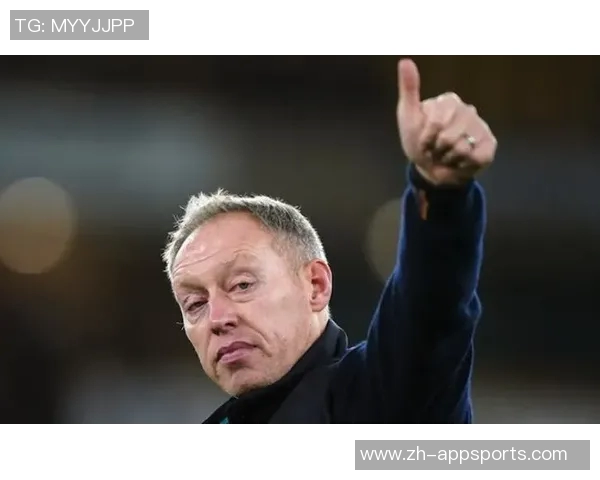 电讯报:马雷斯卡对高层信任感缺失感到疲惫与困惑