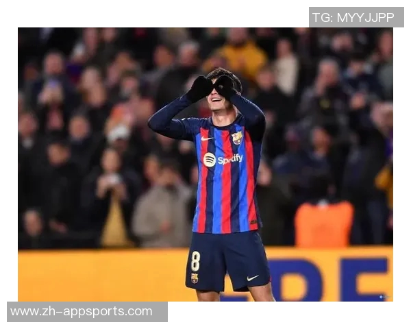 伊涅斯塔盛赞佩德里独特魅力观看他的比赛如同享受艺术表演