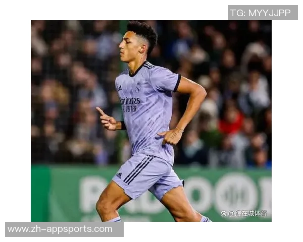 皇马近8场仅获2胜但仍信任阿隆索球员全力支持主帅不换帅计划