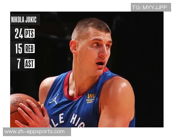 瓦兰谈国家队比赛缺席15年后感慨今夏赛事将视情况而定