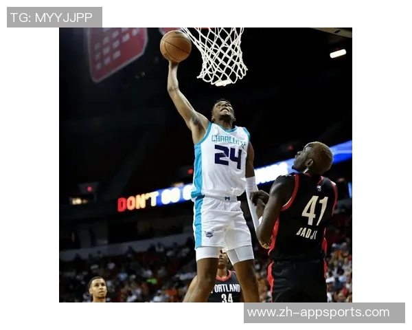 布兰登米勒全能表现15投9中砍下24分5篮板7助攻3抢断1盖帽三分球命中率高达57