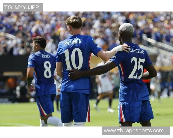 凯塞多因不必要的黄牌停赛联赛杯半决赛首回合前景堪忧