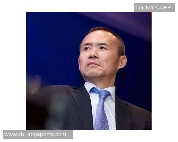 雷吉米勒谈哈登未来发展潜力期待他书写新的辉煌篇章