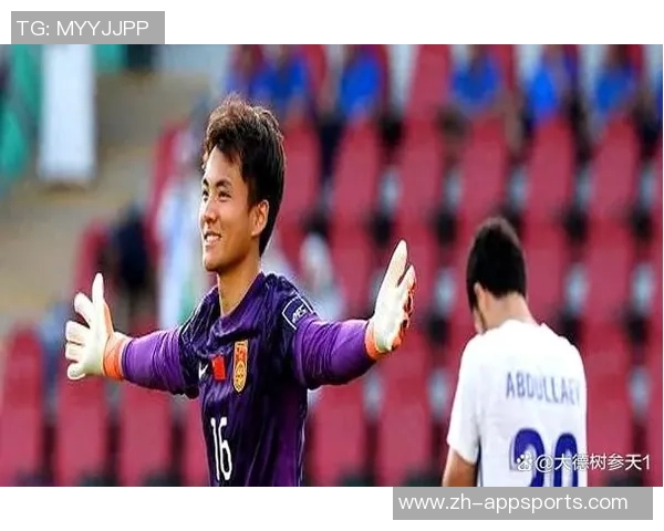 李昊坦言惨败泰山对自己影响深远先专注中超再考虑留洋发展