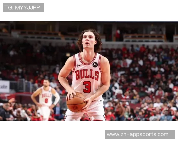 米切尔火力全开狂砍43分9板6助罚球命中率高效助球队取胜