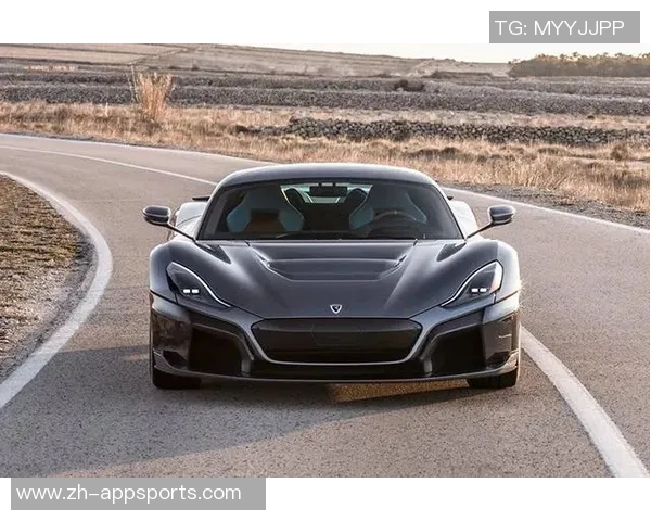 西媒报道拉斯帕多里倾向留队马竞考虑出售阿尔马达但暂无报价