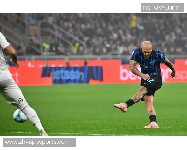 三球坦言球队战绩未达预期未来将全力争取更多胜利