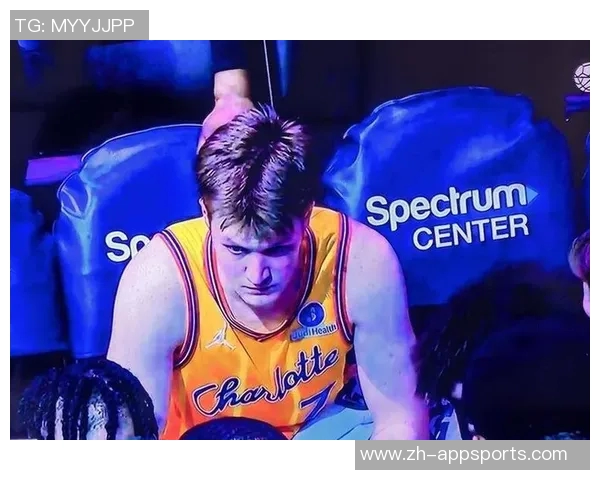 克尼佩尔再创佳绩连续15场命中两记以上三分球刷新新秀历史纪录