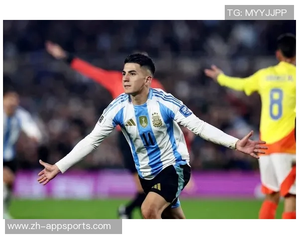 博塔弗戈因拖欠阿尔马达2100万美元转会费面临三次转会窗禁令