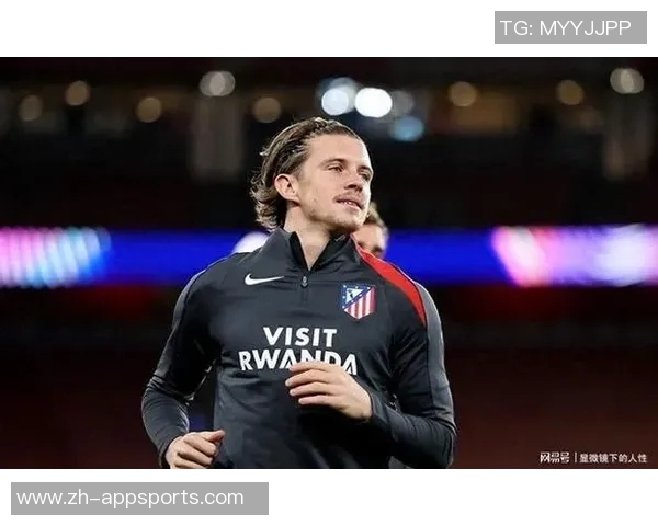 维拉与马竞正式谈判租借加拉格尔买断费达2500万镑